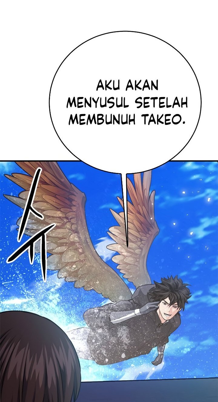 Chapter 135 - halaman 68