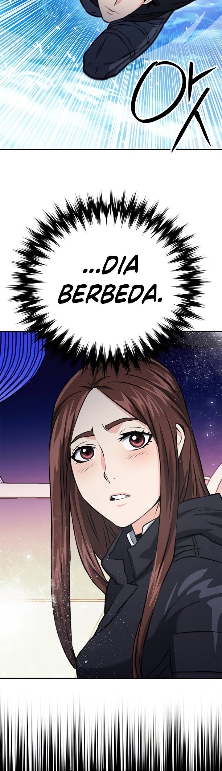Chapter 135 - halaman 71
