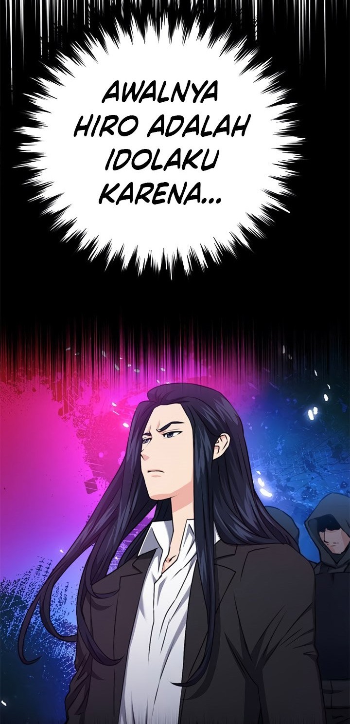 Chapter 135 - halaman 72