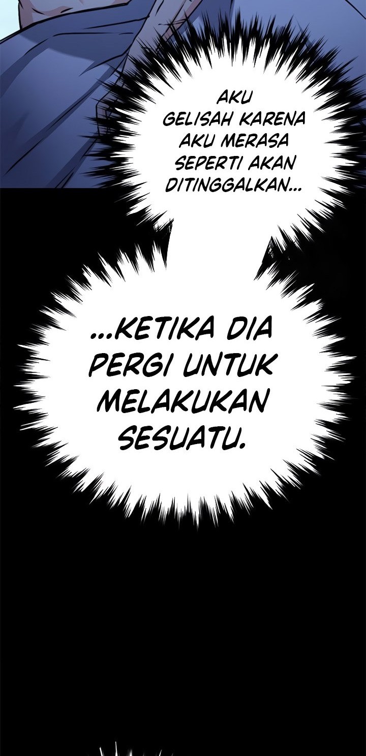 Chapter 135 - halaman 74