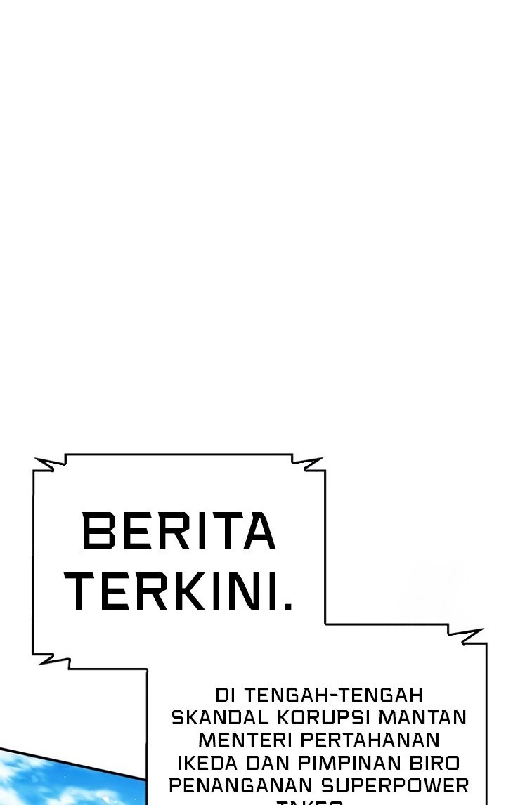 Chapter 135 - halaman 78