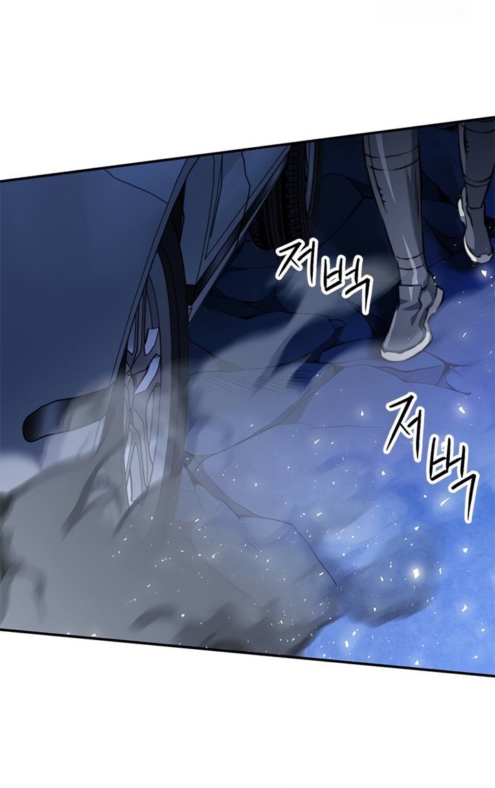 Chapter 135 - halaman 84
