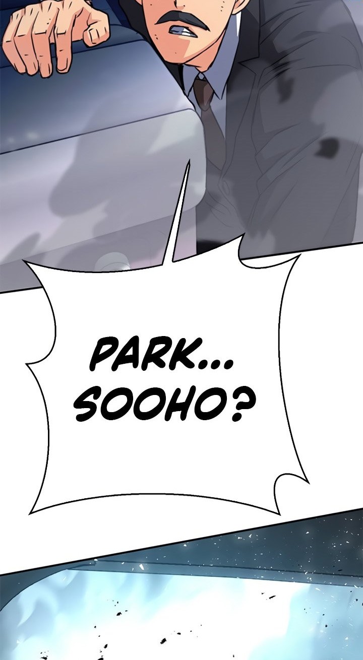 Chapter 135 - halaman 86
