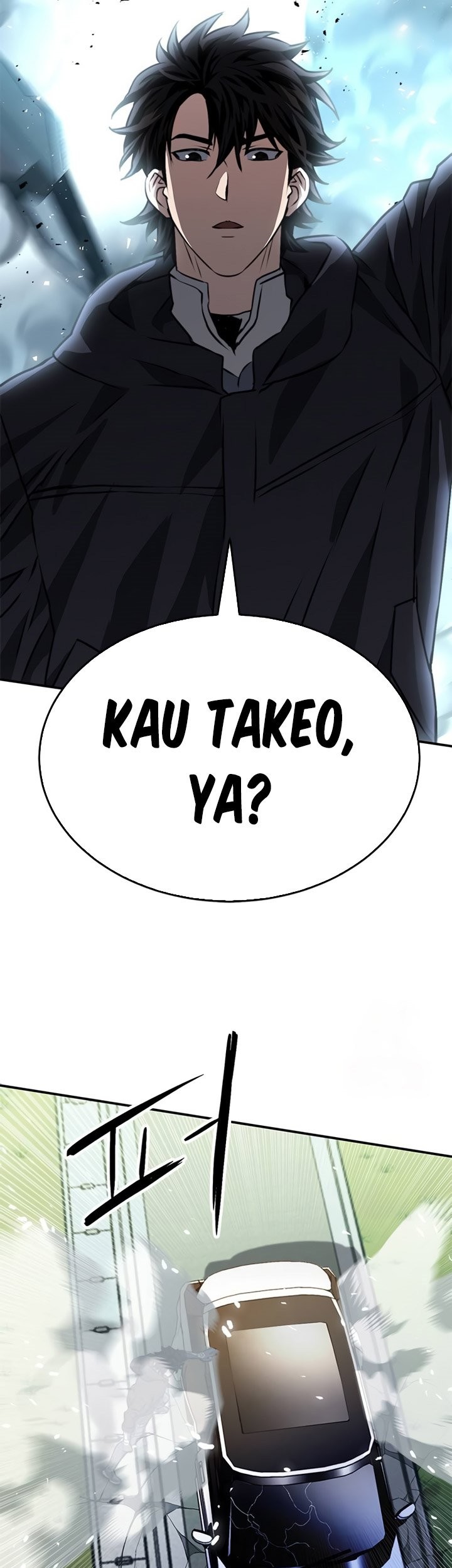 Chapter 135 - halaman 87