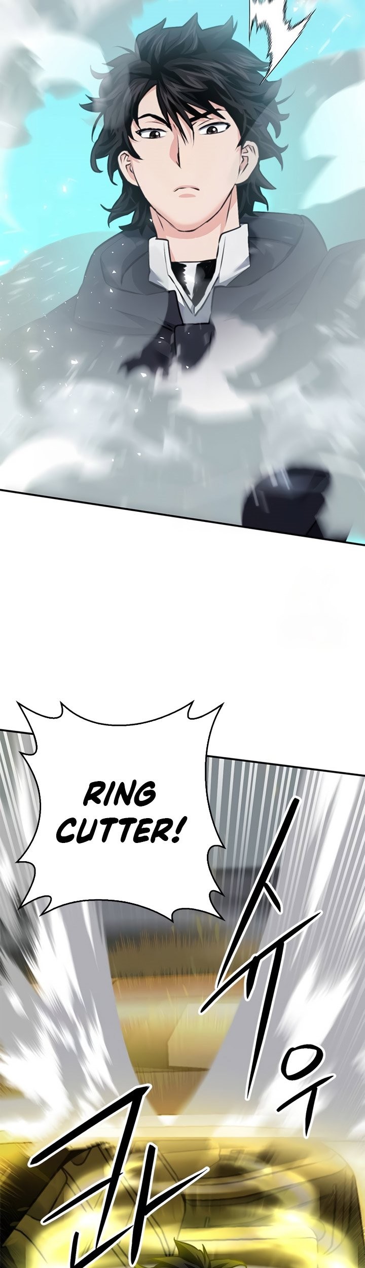 Chapter 135 - halaman 89
