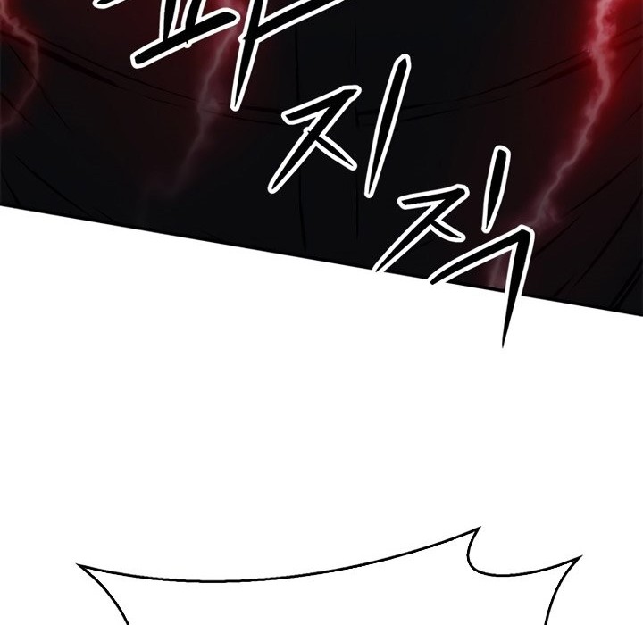 Chapter 135 - halaman 94