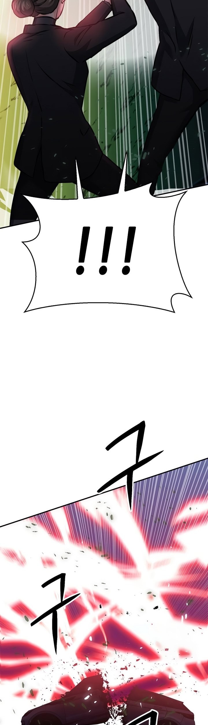 Chapter 135 - halaman 97