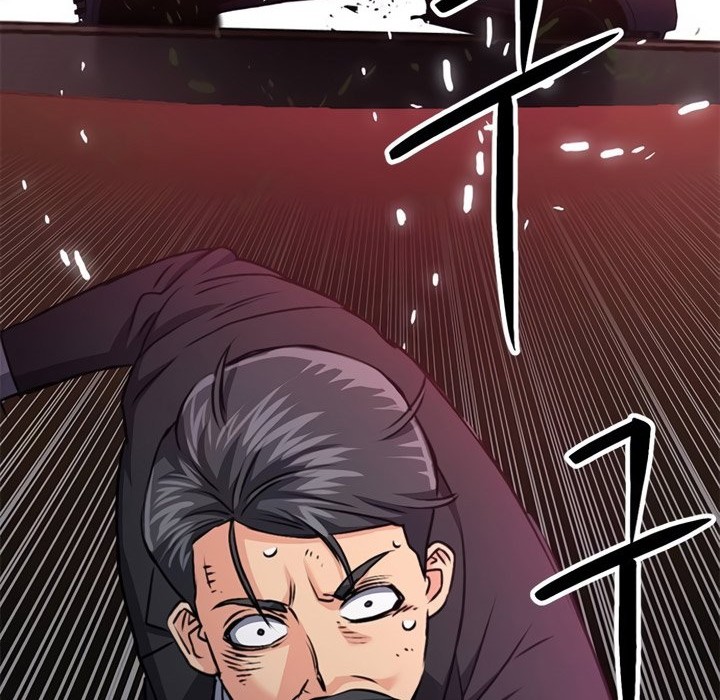 Chapter 135 - halaman 98