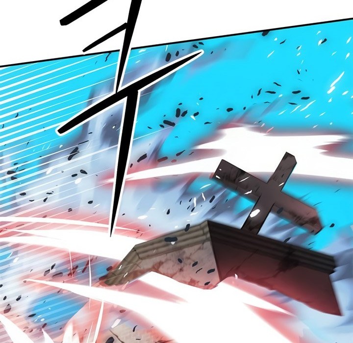 Chapter 135 - halaman 100