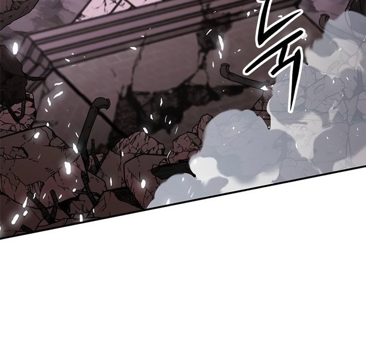 Chapter 135 - halaman 102