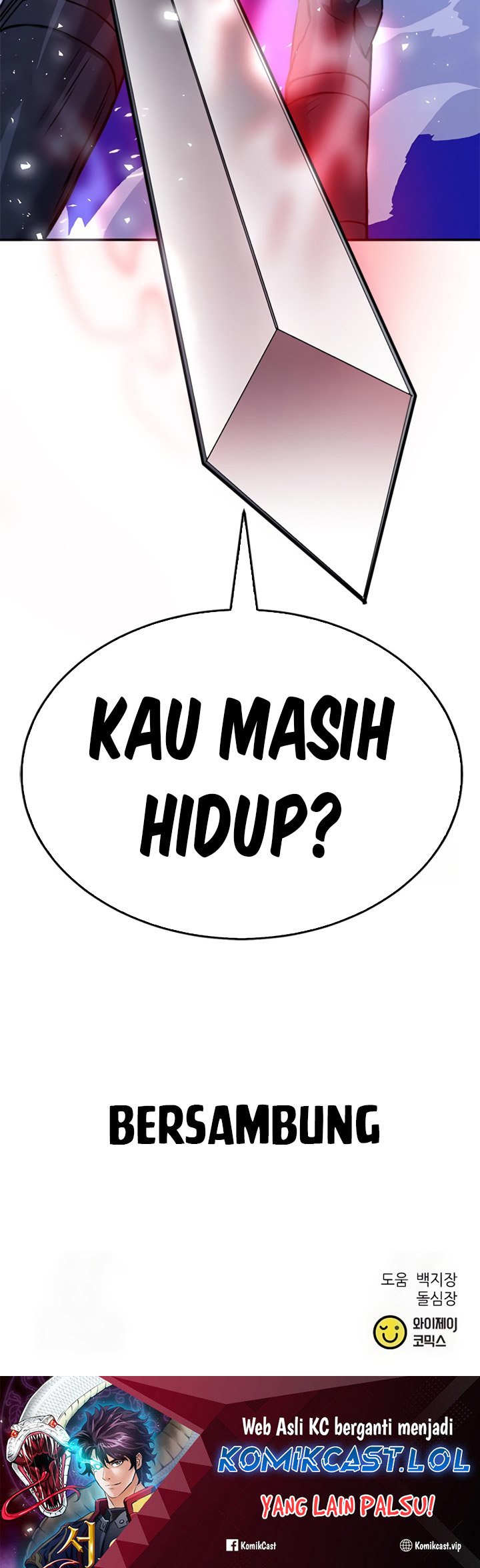 Chapter 135 - halaman 105