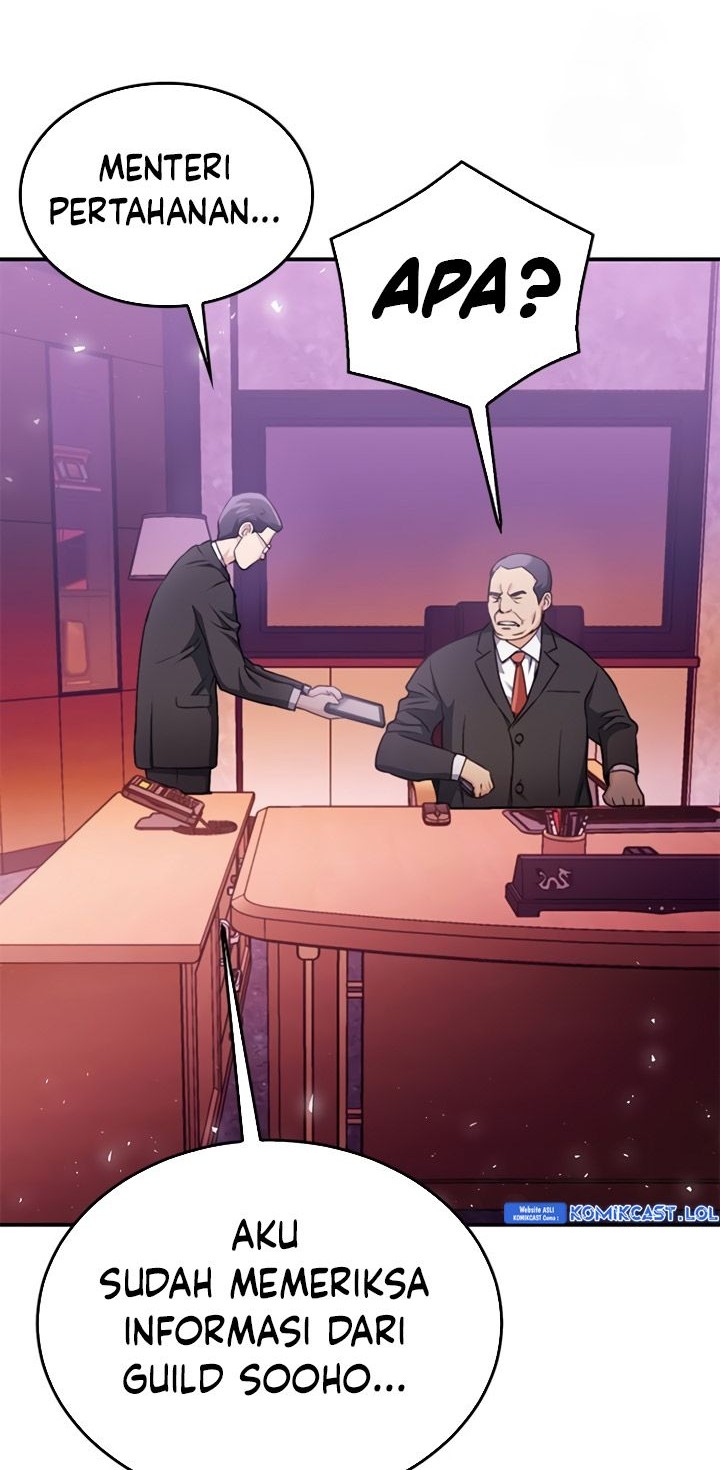 Chapter 134 - halaman 60