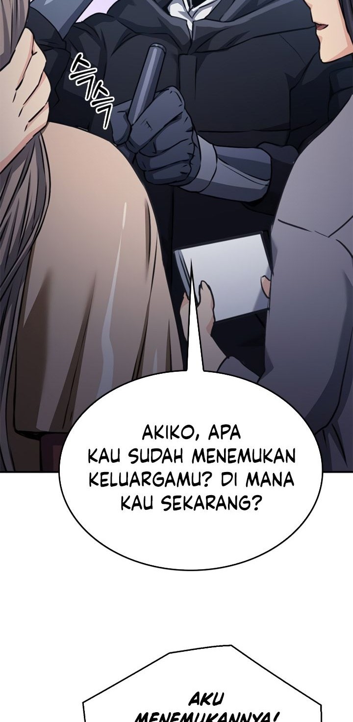 Chapter 134 - halaman 64