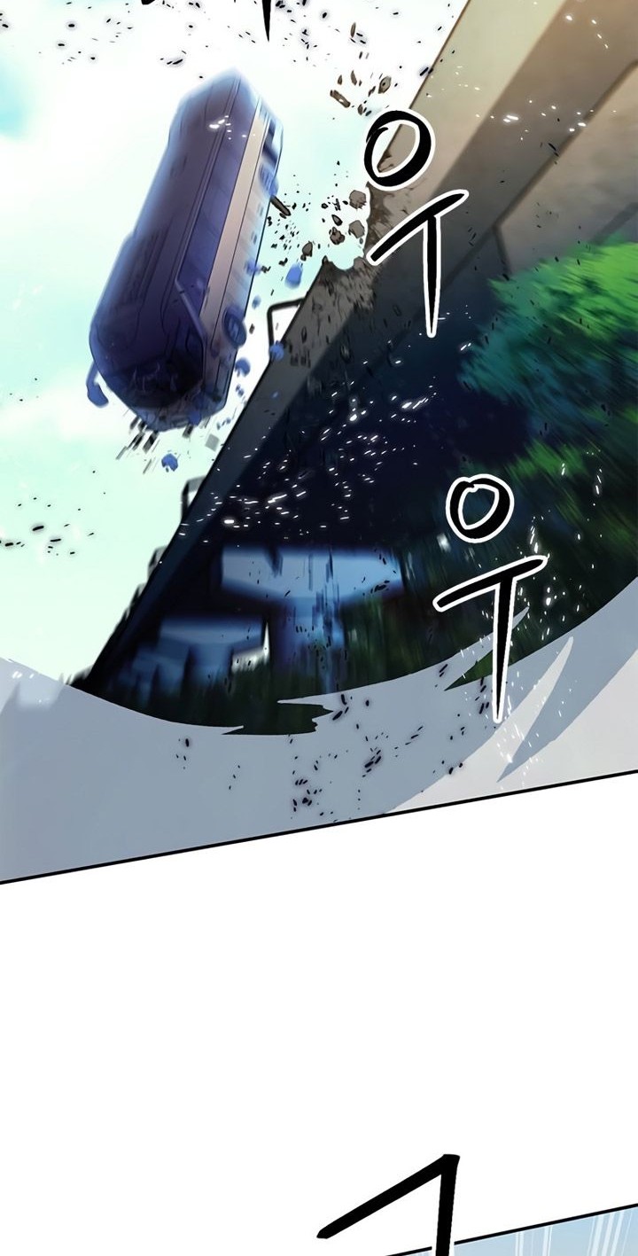 Chapter 134 - halaman 70