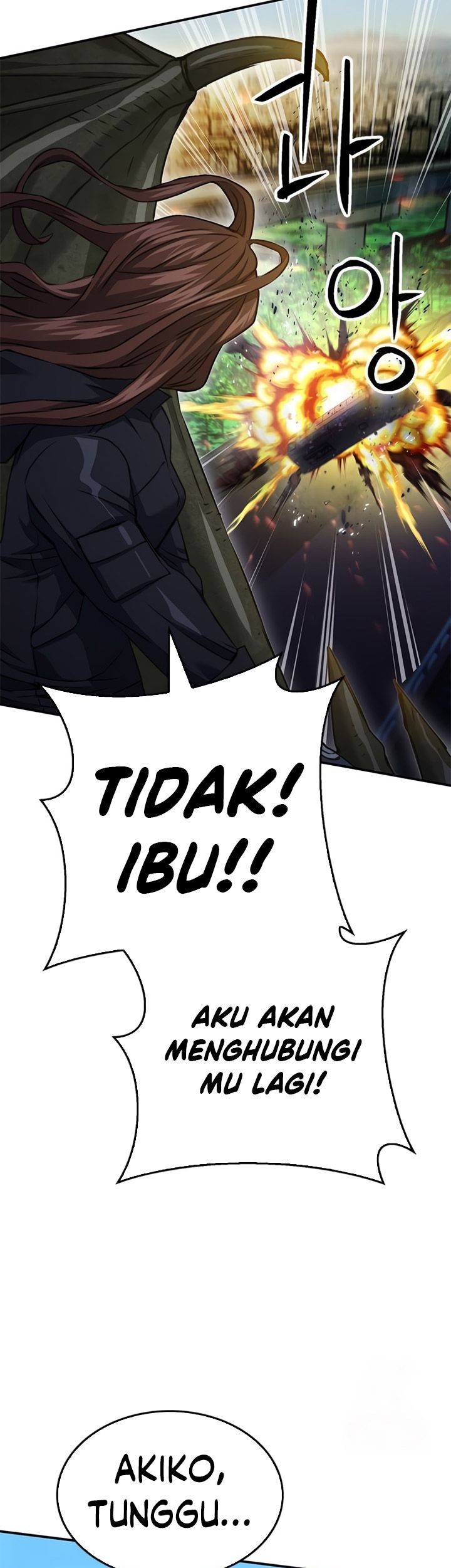 Chapter 134 - halaman 71