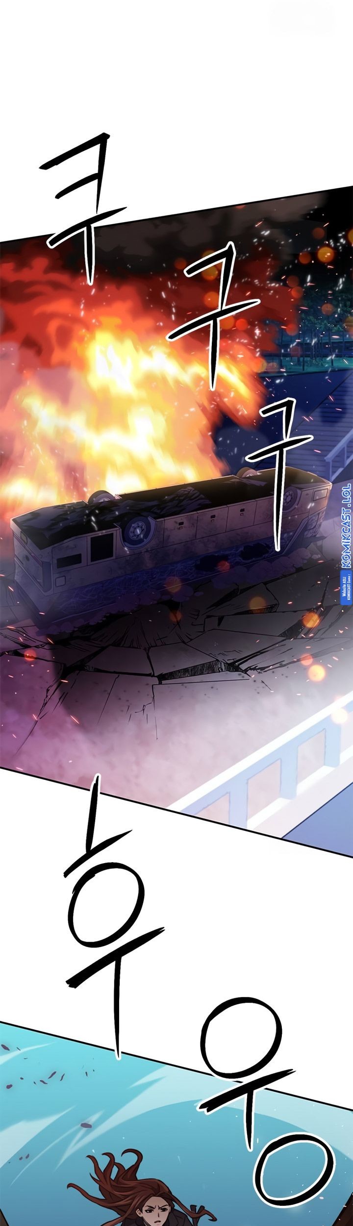 Chapter 134 - halaman 73