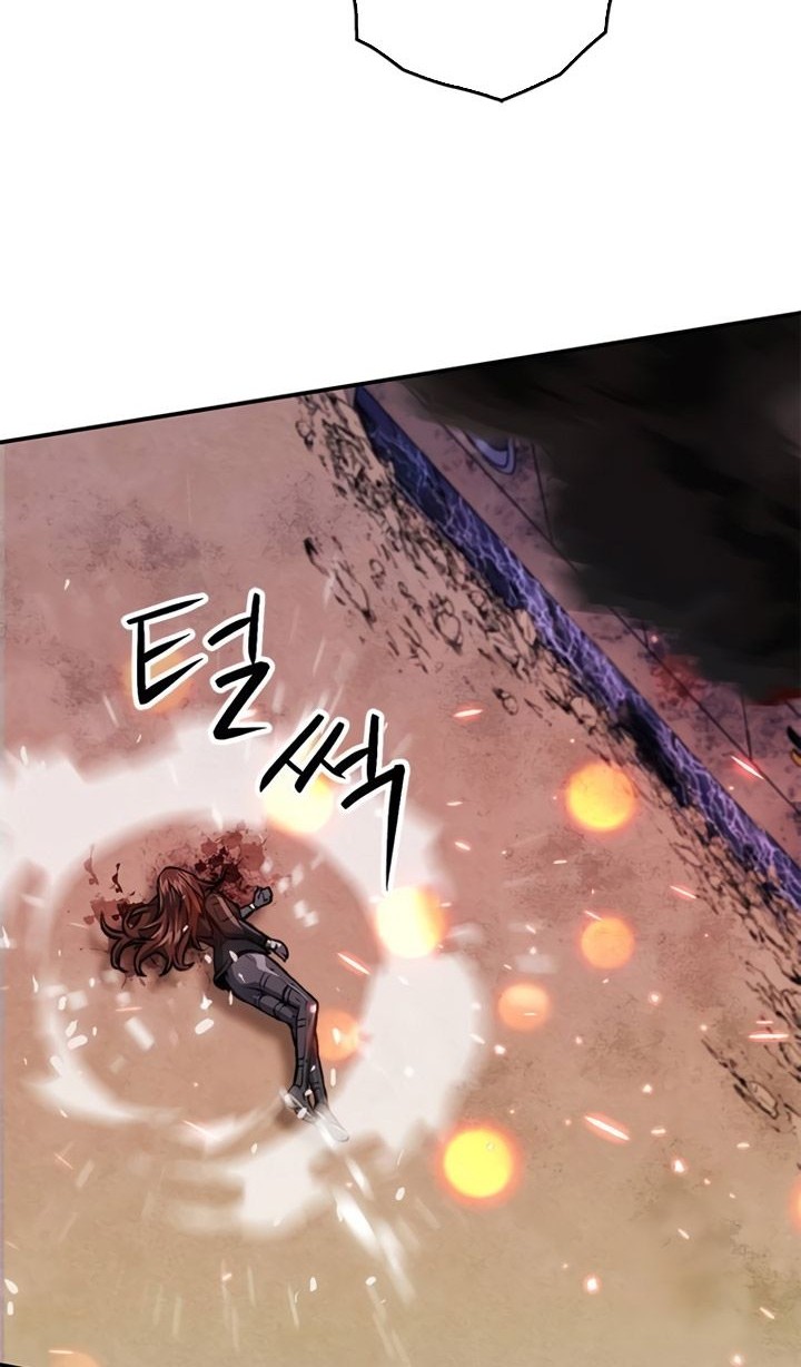 Chapter 134 - halaman 80