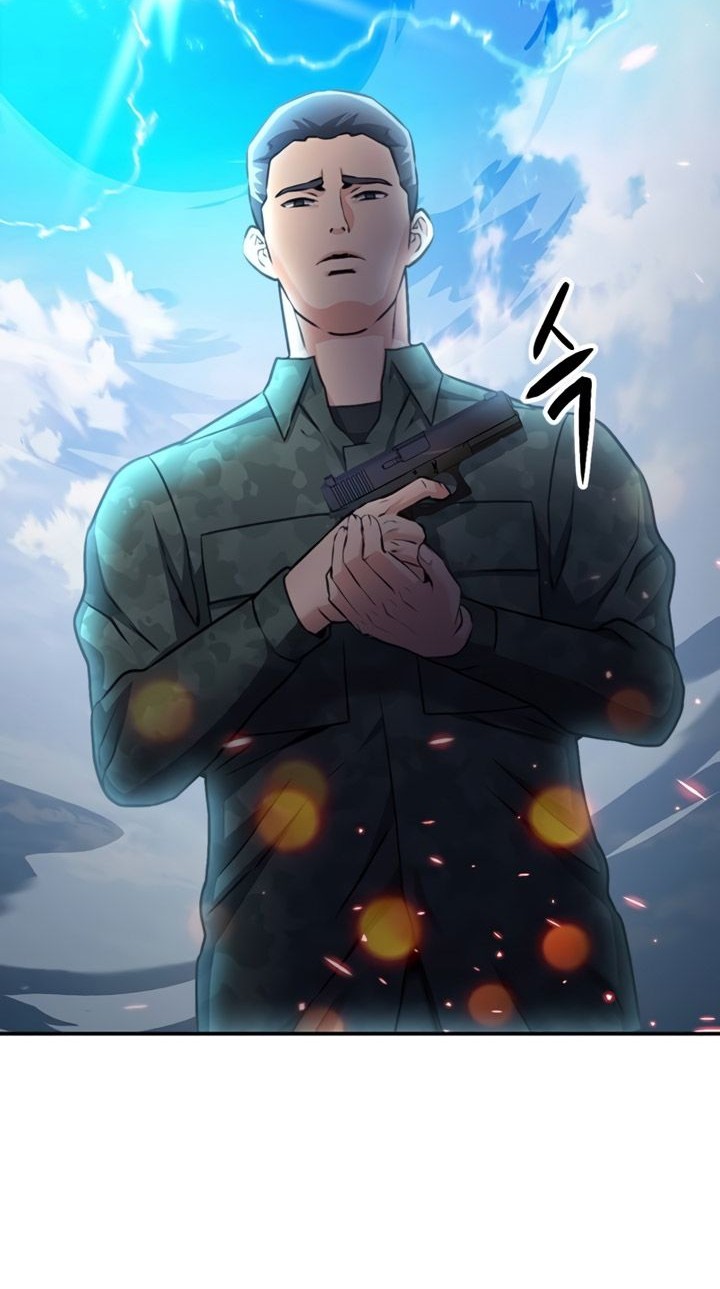 Chapter 134 - halaman 86