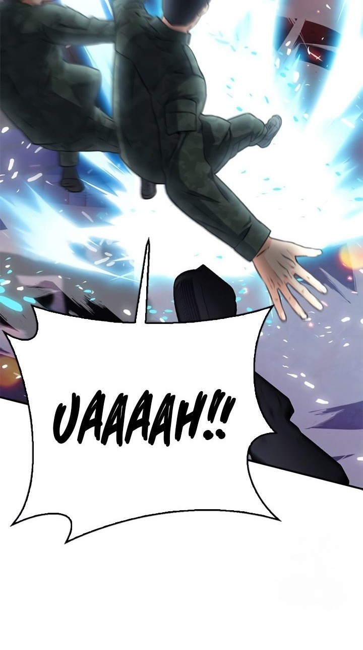 Chapter 134 - halaman 88