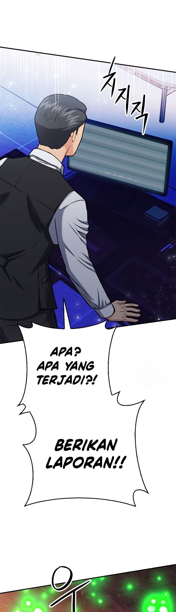 Chapter 134 - halaman 89