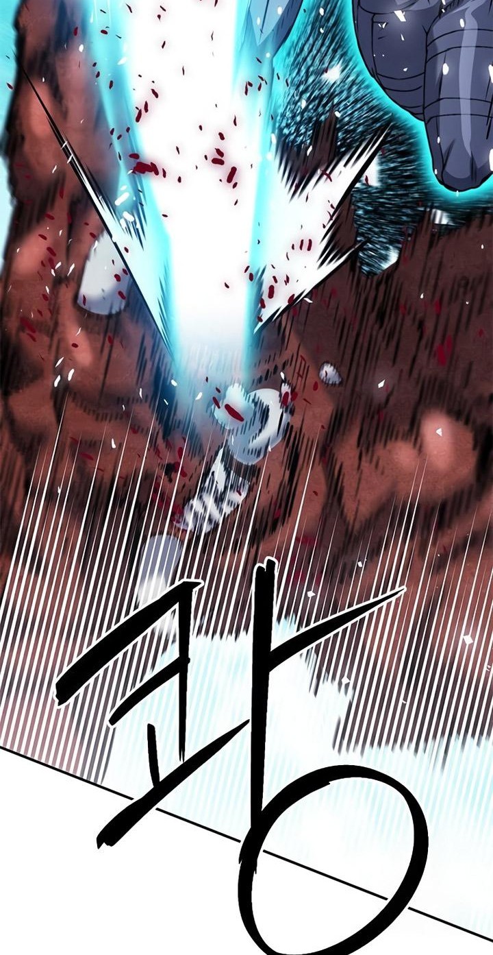 Chapter 133 - halaman 72