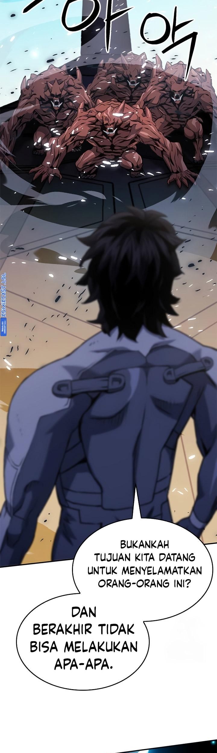 Chapter 133 - halaman 77