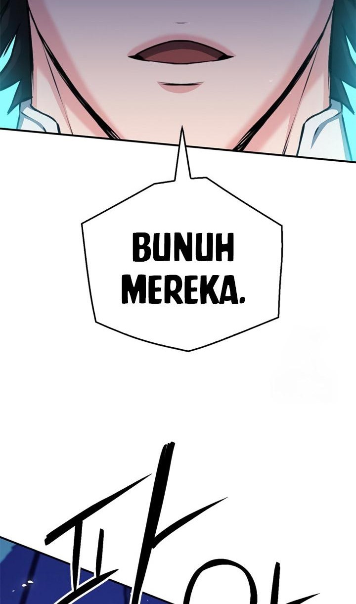 Chapter 133 - halaman 80