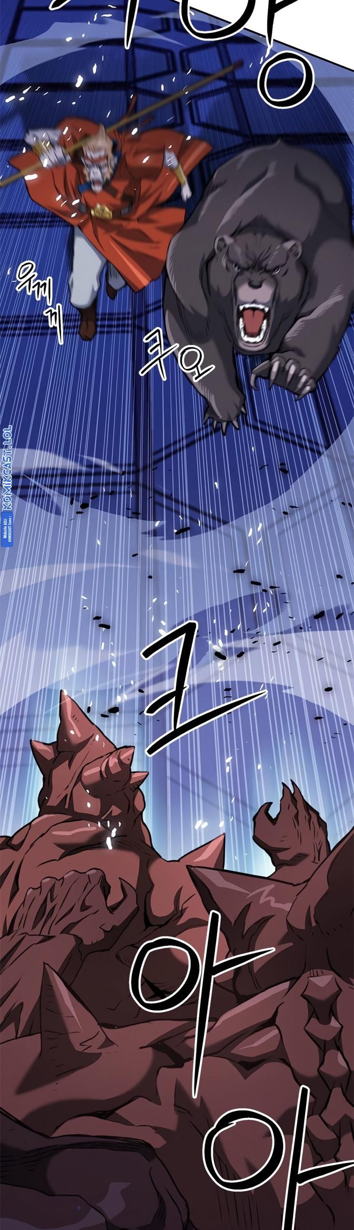 Chapter 133 - halaman 81