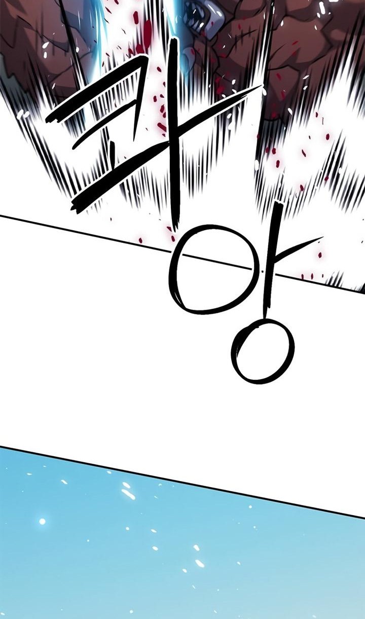 Chapter 133 - halaman 86