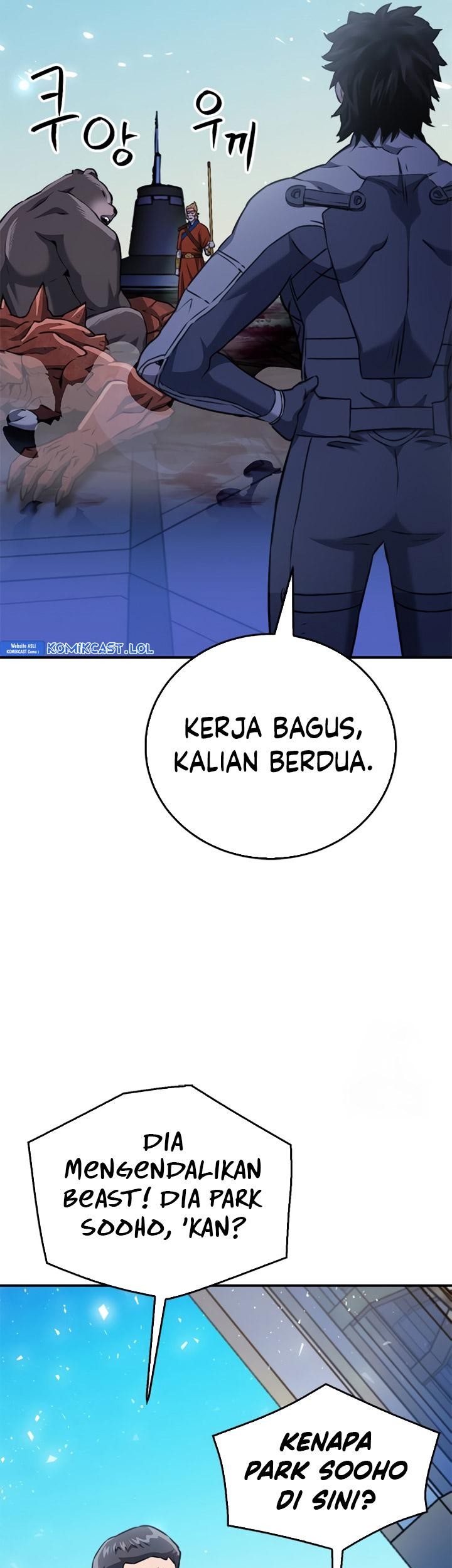 Chapter 133 - halaman 87