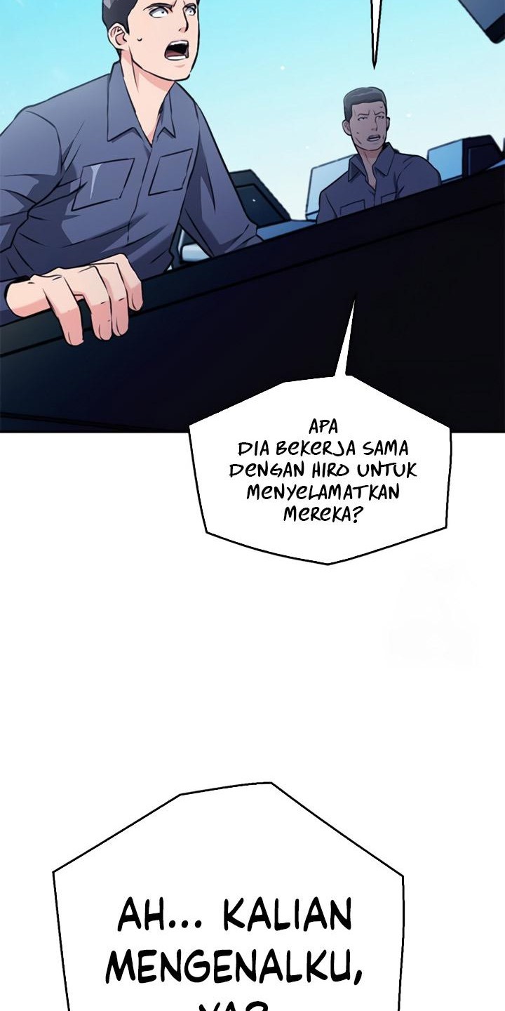 Chapter 133 - halaman 88
