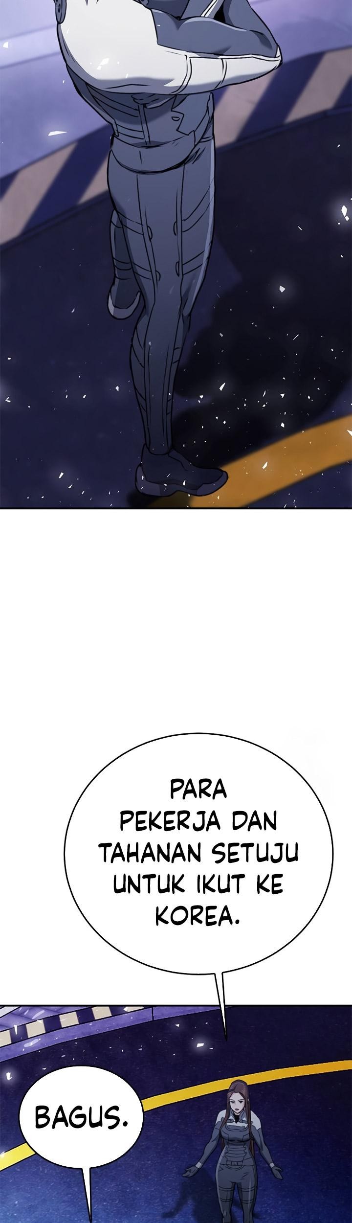 Chapter 133 - halaman 93