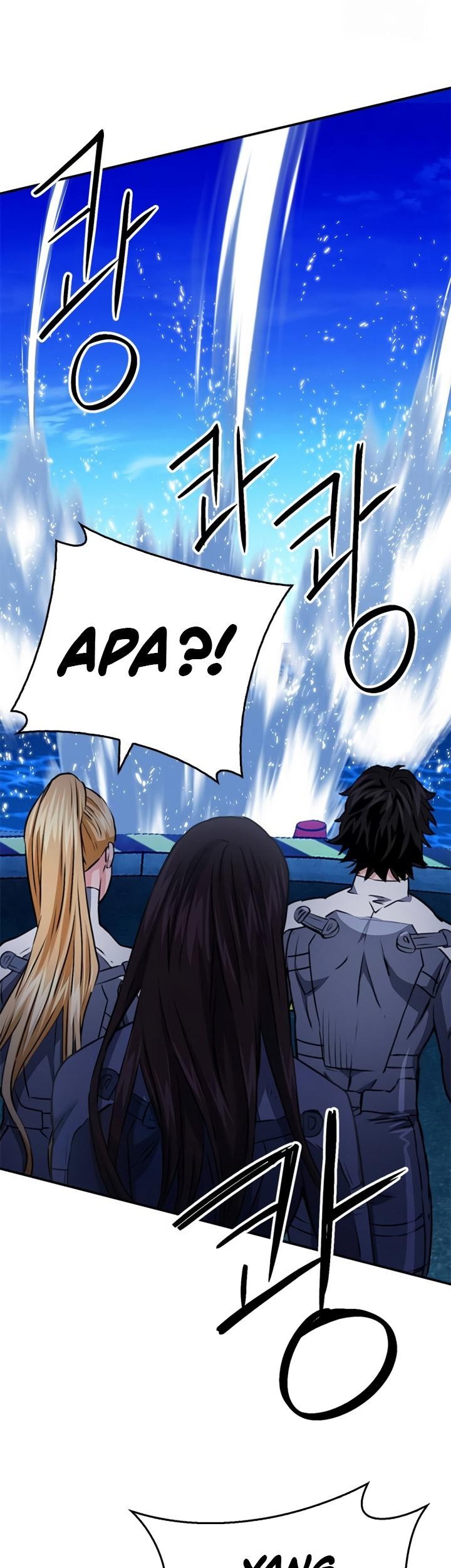 Chapter 133 - halaman 105
