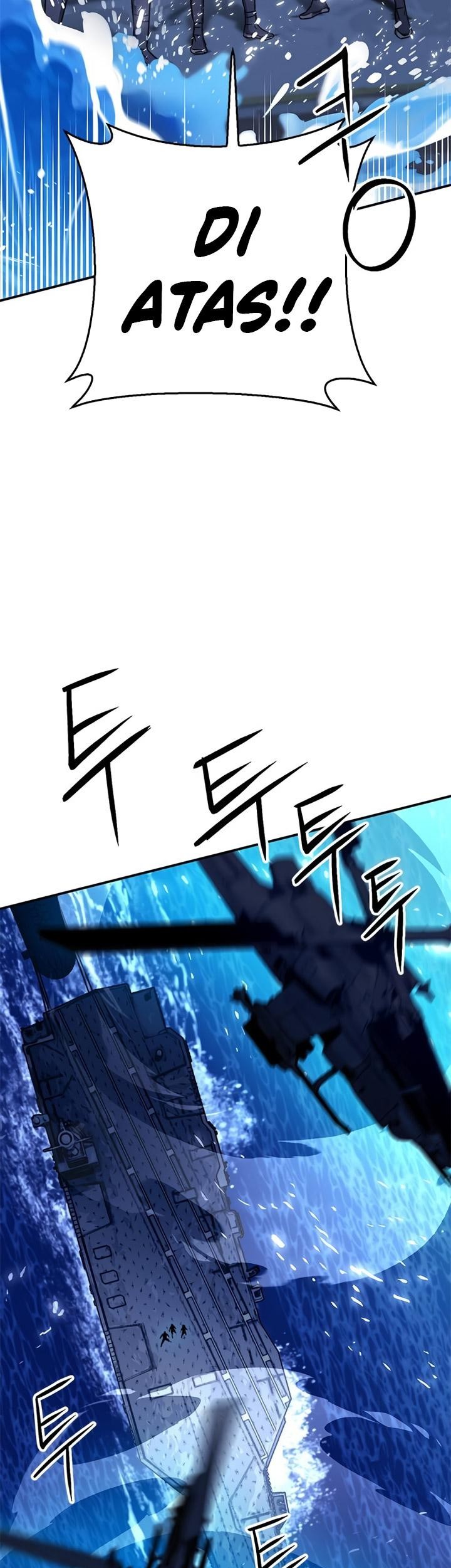 Chapter 133 - halaman 107