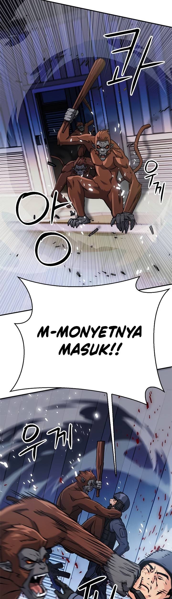 Chapter 132 - halaman 81