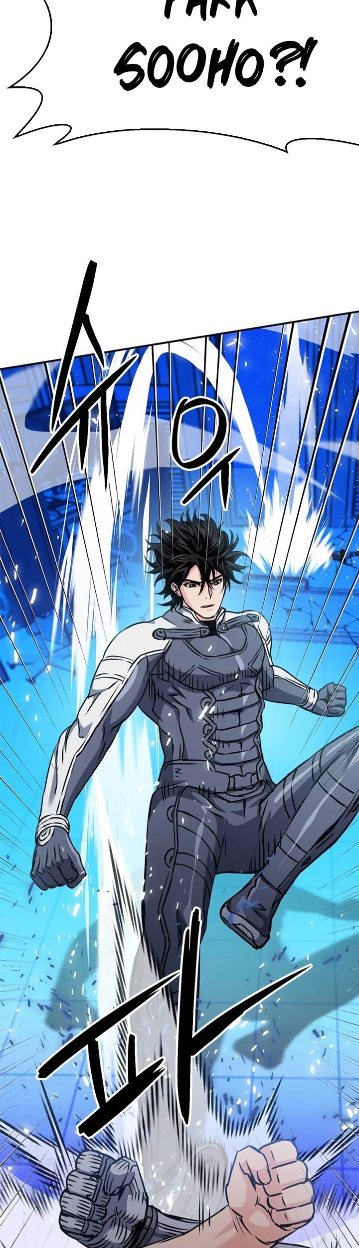 Chapter 132 - halaman 87