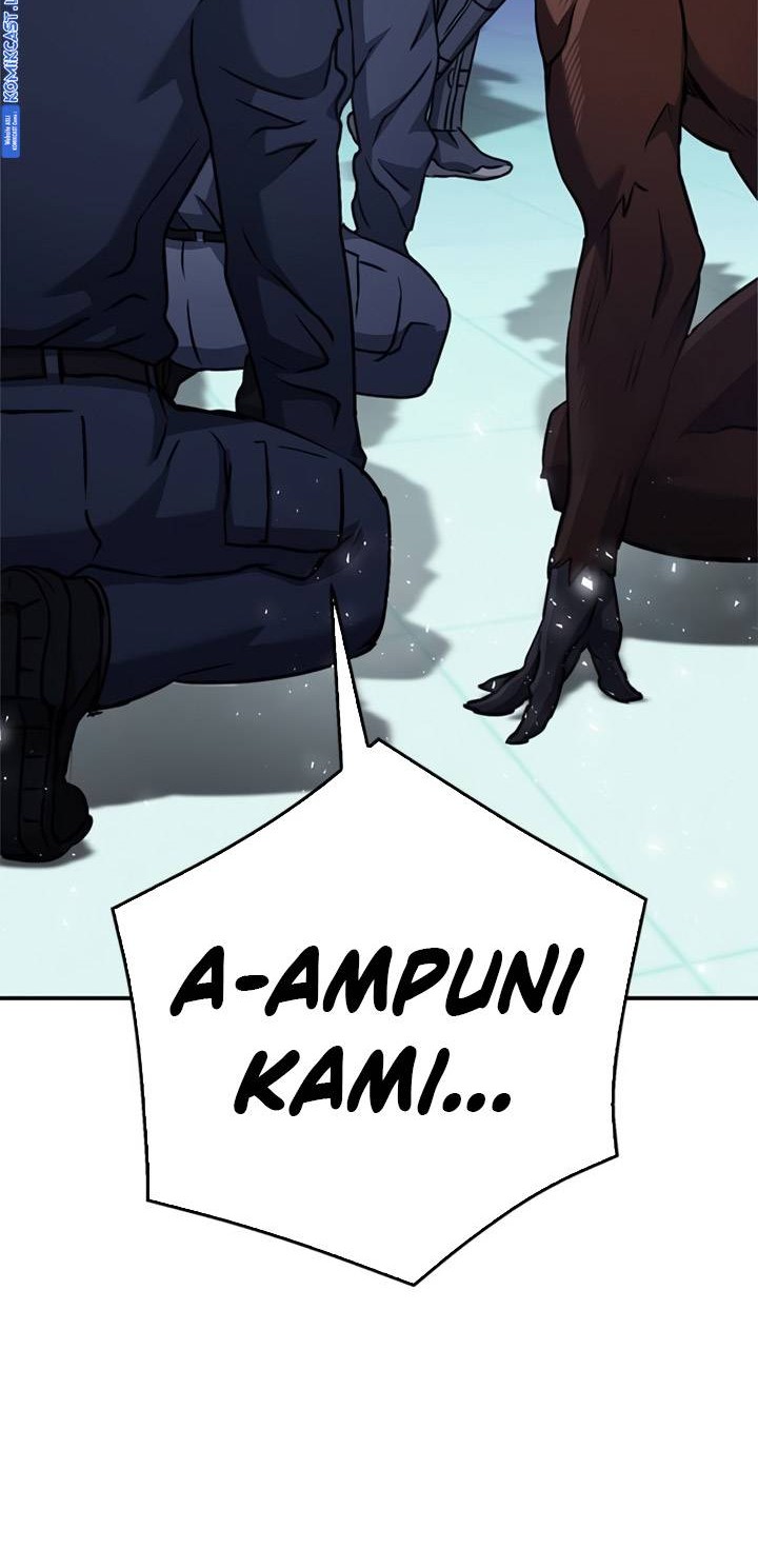 Chapter 132 - halaman 92