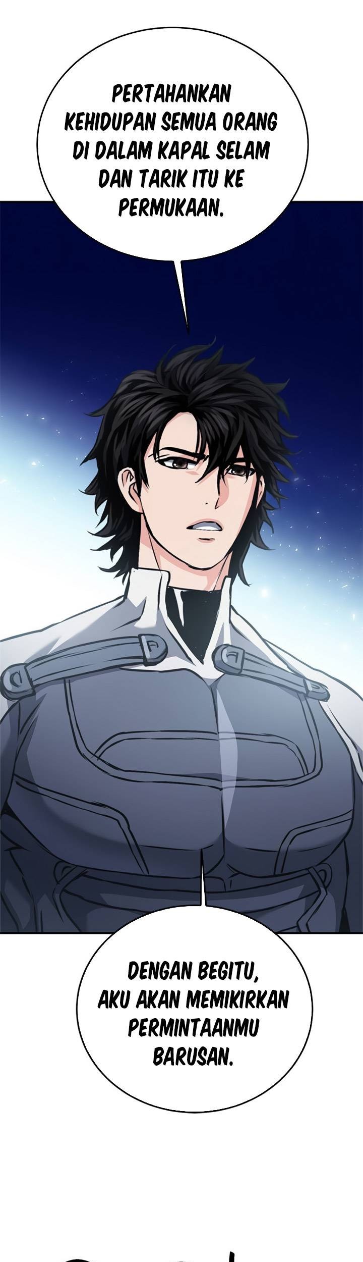Chapter 132 - halaman 93