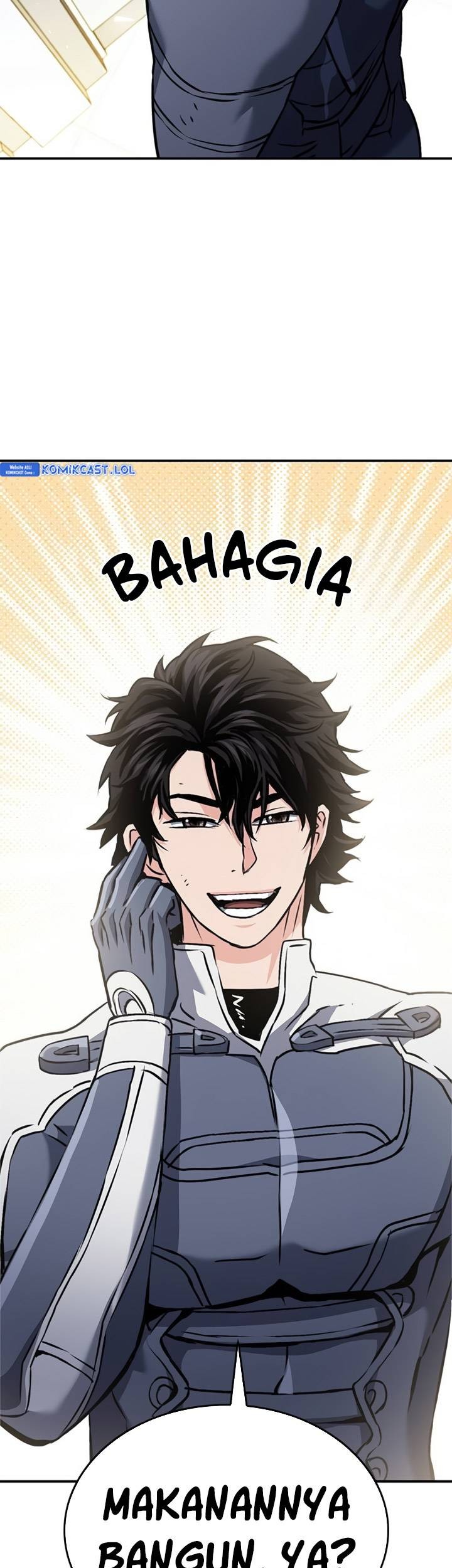 Chapter 132 - halaman 97