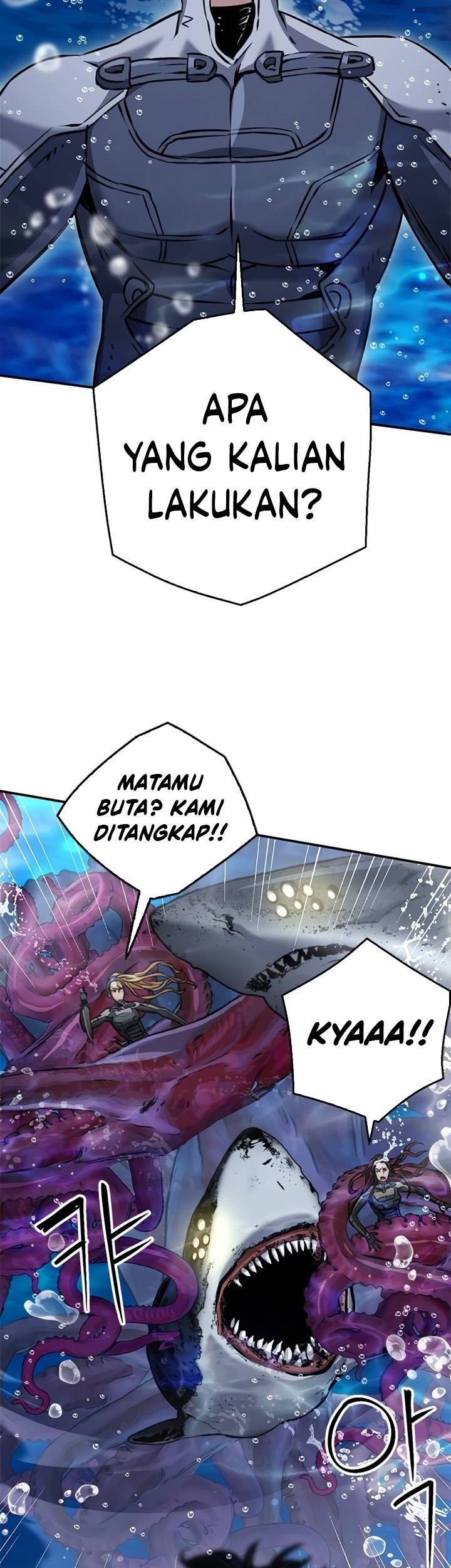 Chapter 132 - halaman 105