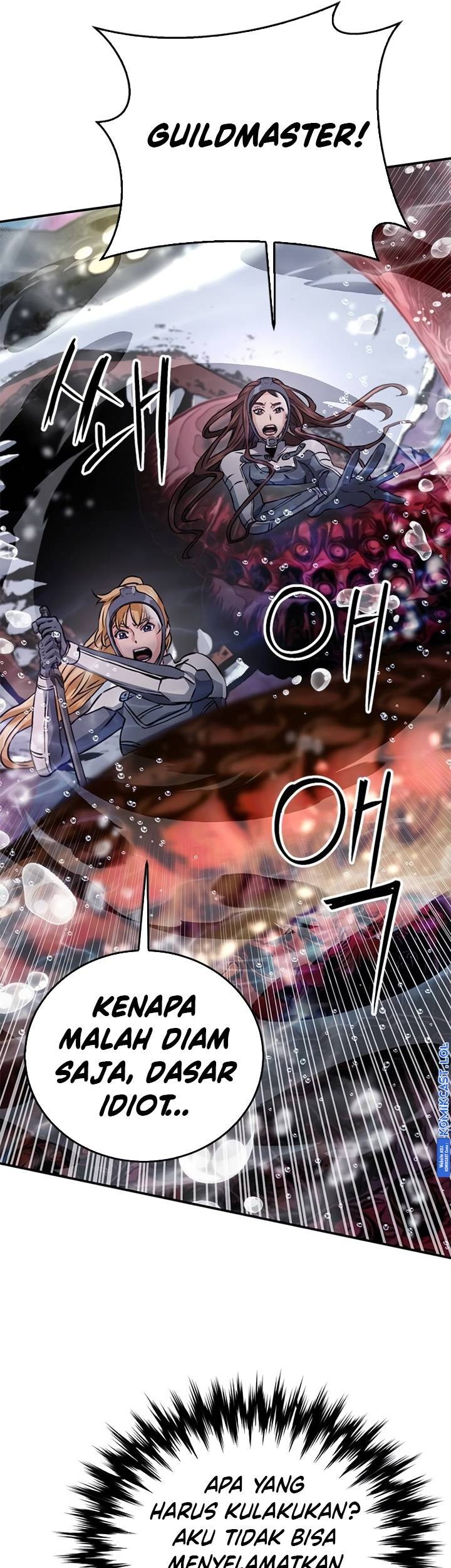 Chapter 132 - halaman 107