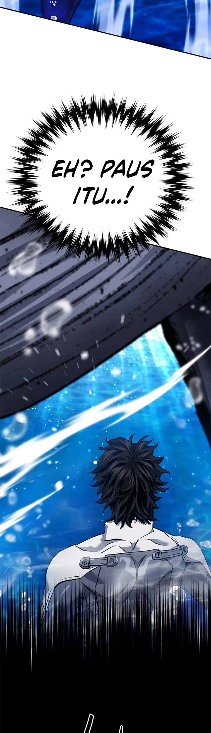 Chapter 132 - halaman 119