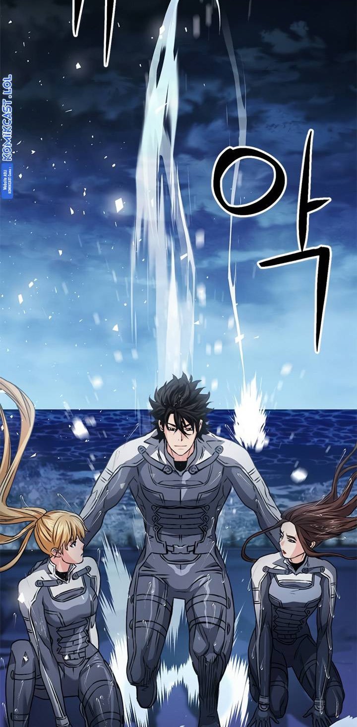 Chapter 132 - halaman 124