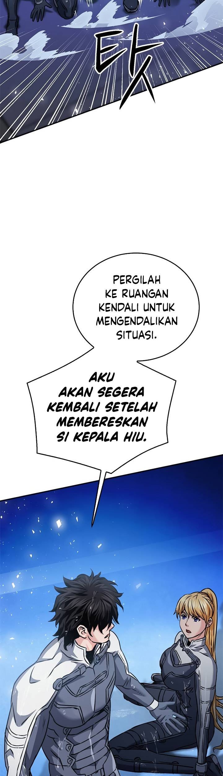 Chapter 132 - halaman 125