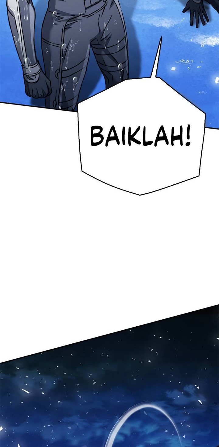 Chapter 132 - halaman 126