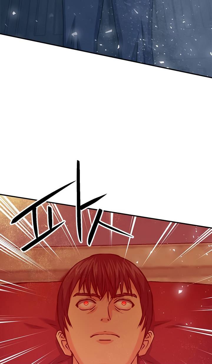 Chapter 132 - halaman 131