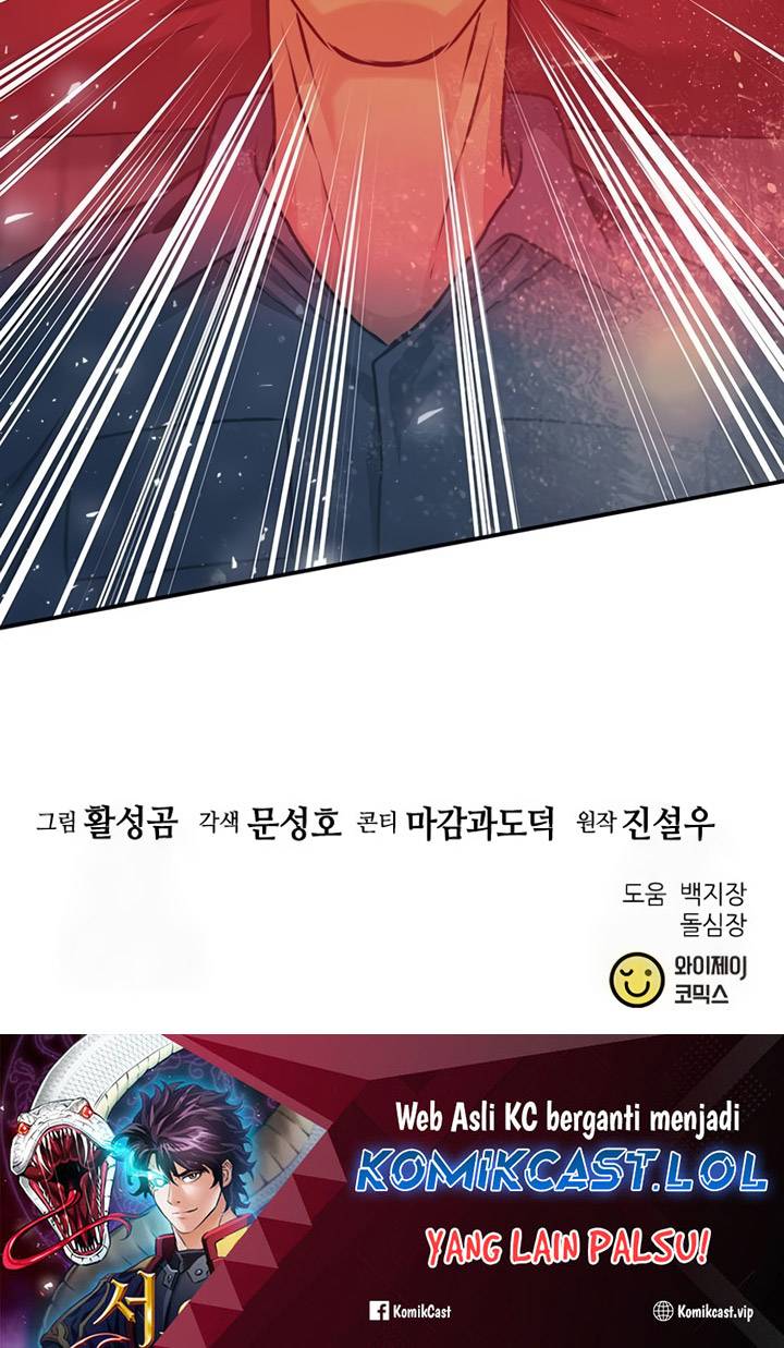 Chapter 132 - halaman 132
