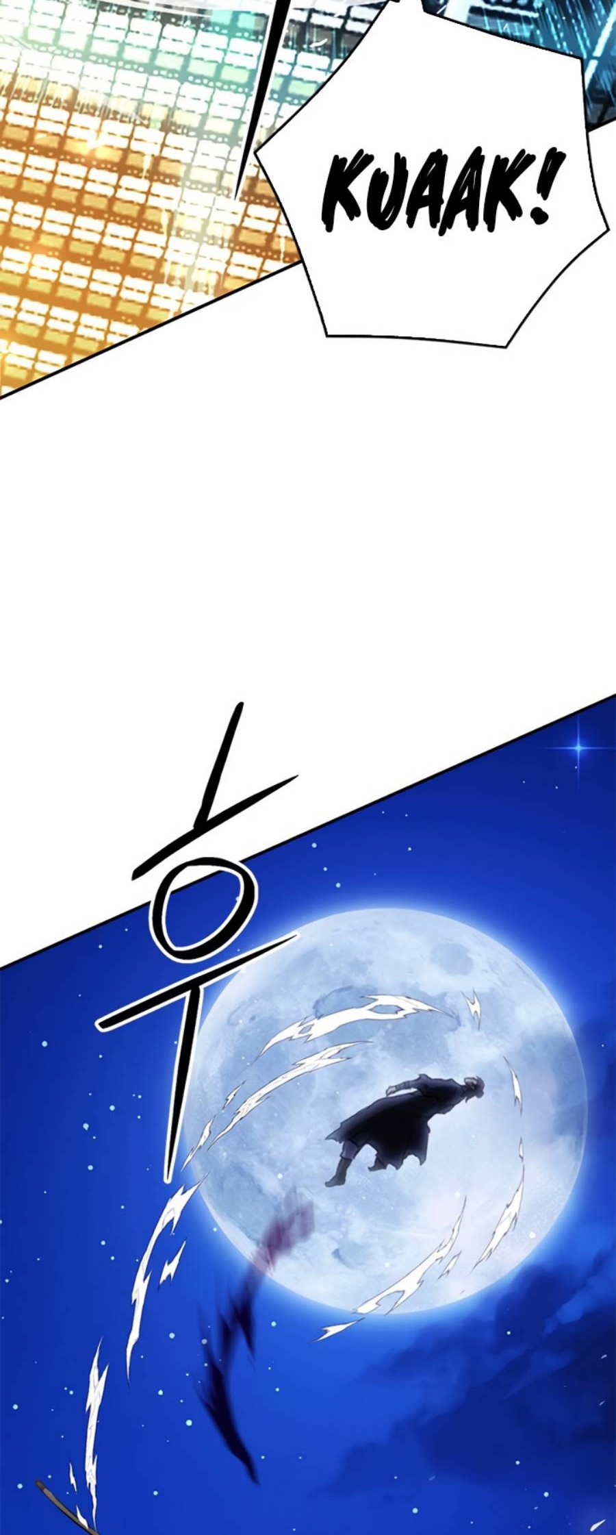 Chapter 131 - halaman 72