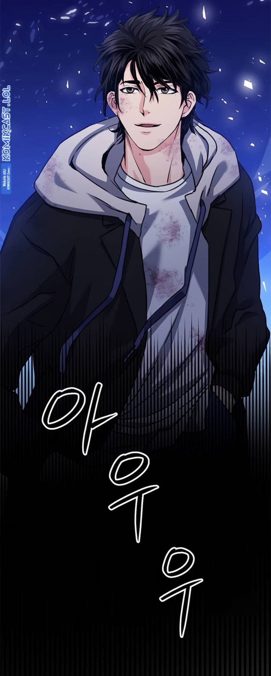 Chapter 131 - halaman 74