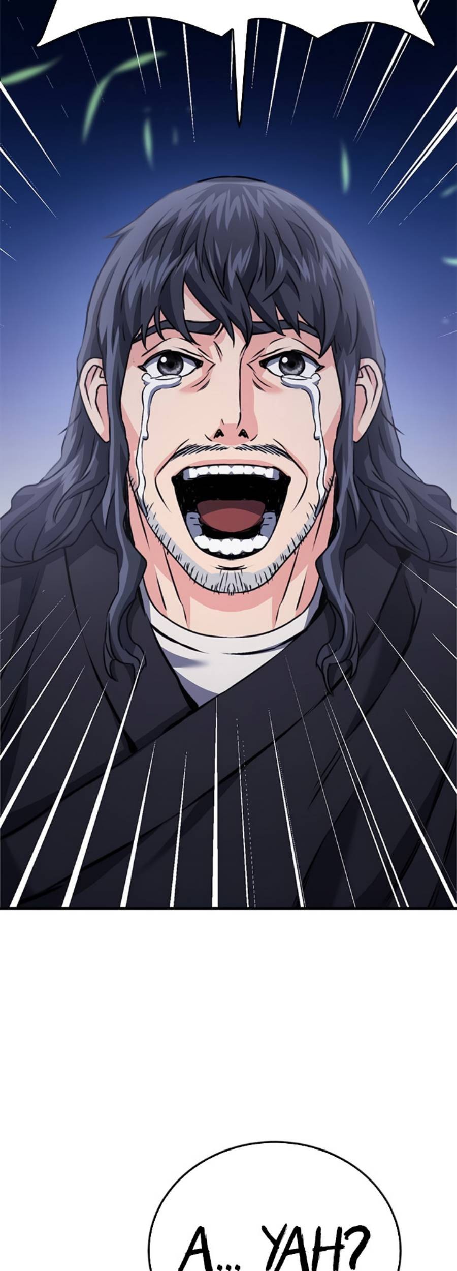 Chapter 131 - halaman 79